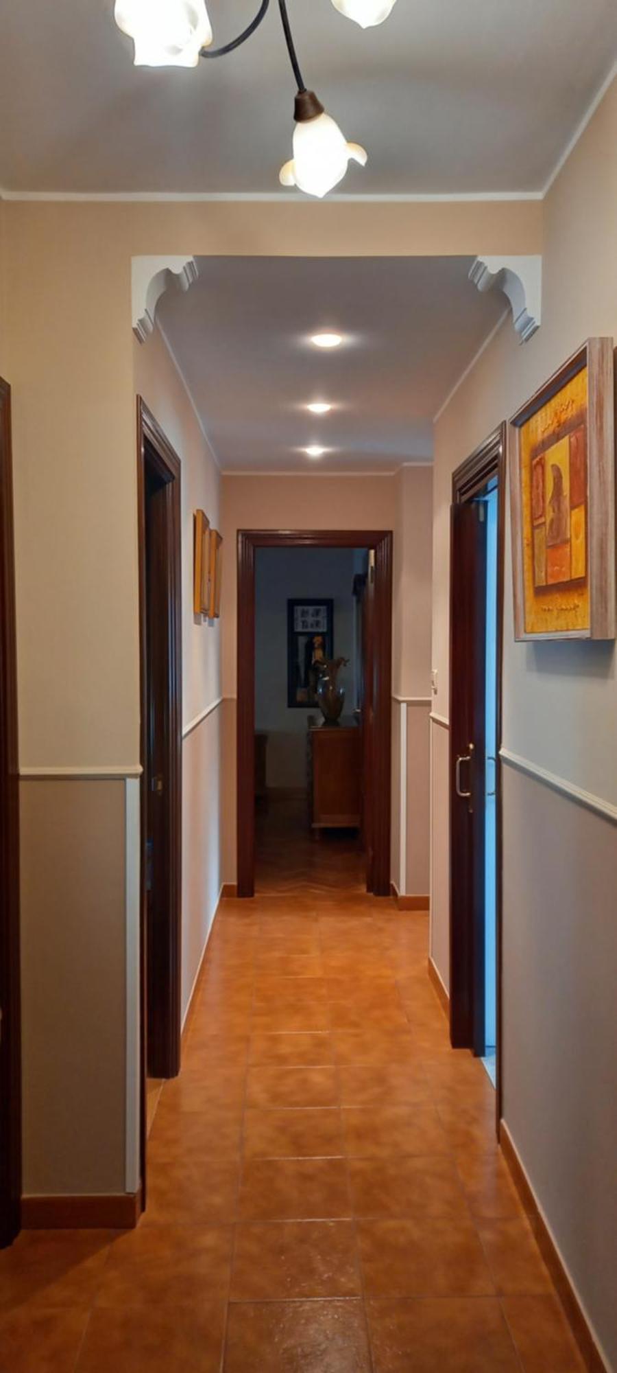 Ferienwohnung Manuel Cortina 11 Villaviciosa  Exterior foto