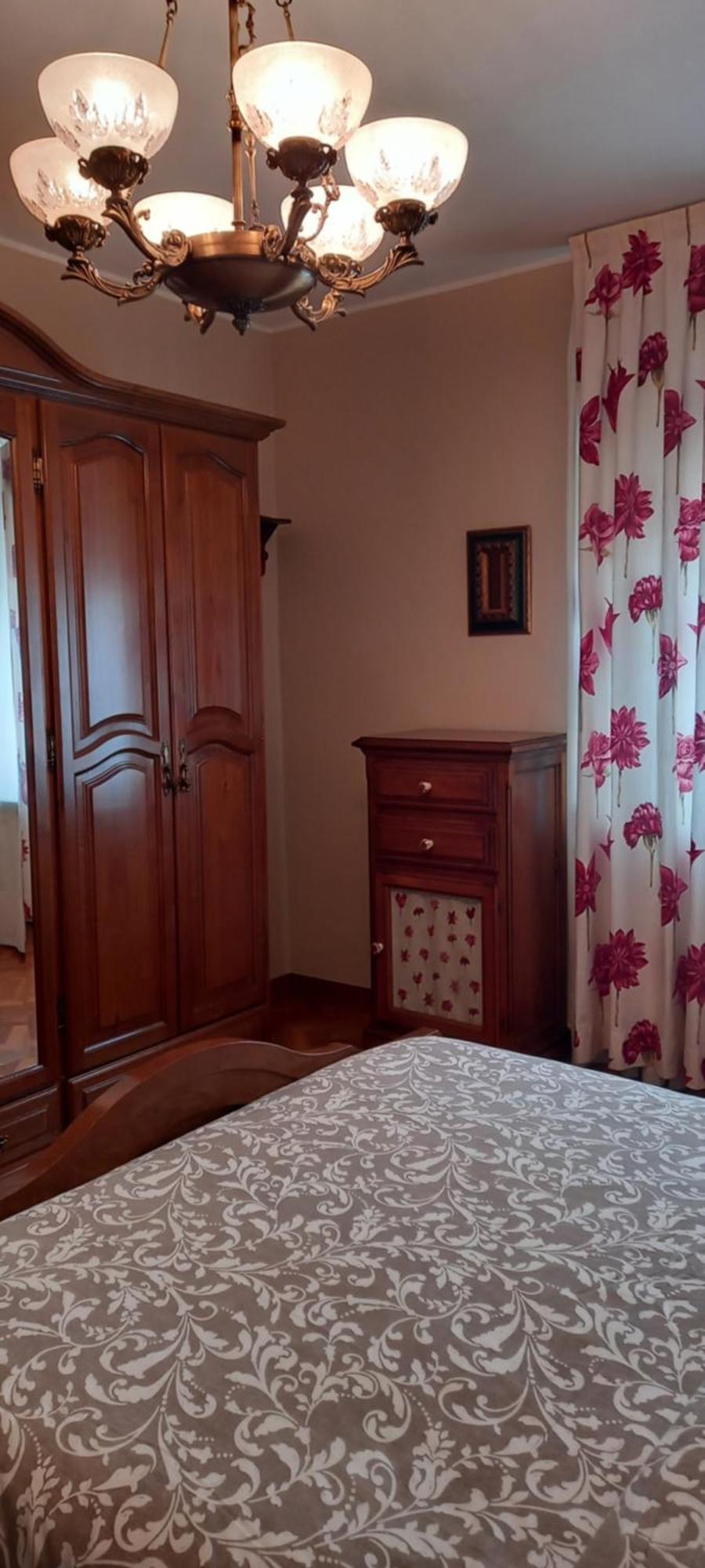 Ferienwohnung Manuel Cortina 11 Villaviciosa  Exterior foto
